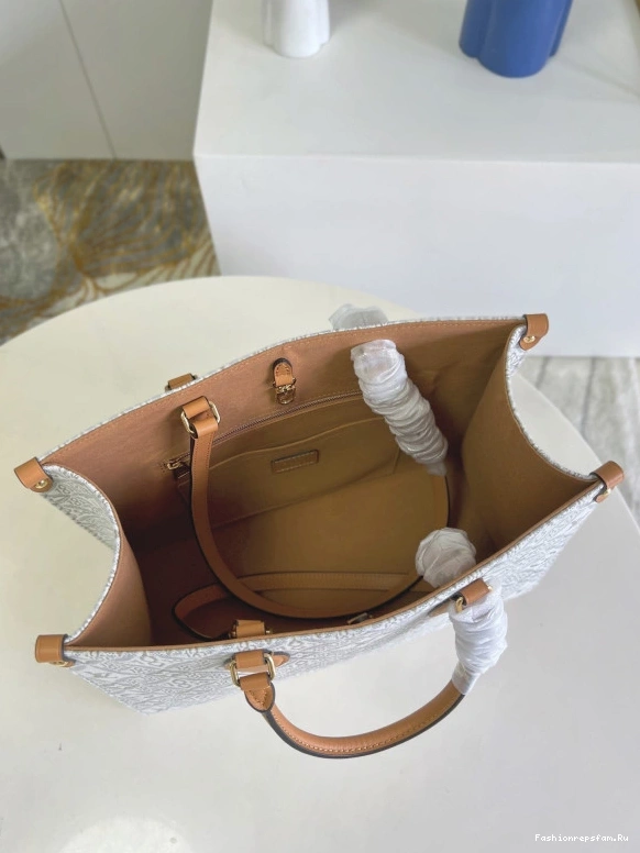 FS CHEAP VUITTON LOUIS ONTHEGO MM 0731